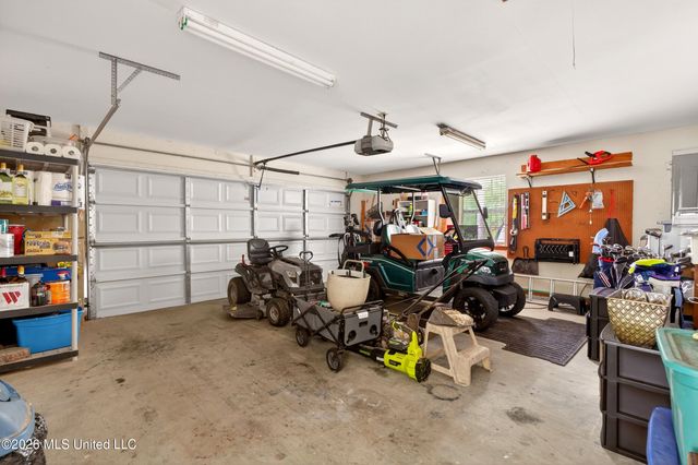 8007 Fishook Lane, Picayune, MS 39466