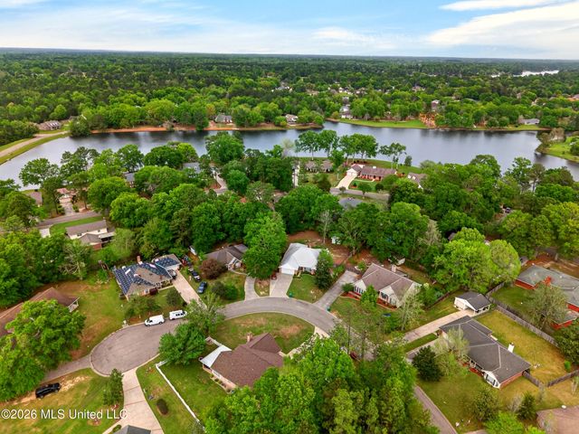 8007 Fishook Lane, Picayune, MS 39466