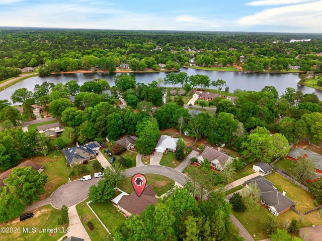 8007 Fishook Lane, Picayune, MS 39466