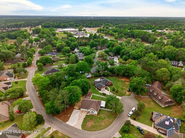 8007 Fishook Lane, Picayune, MS 39466