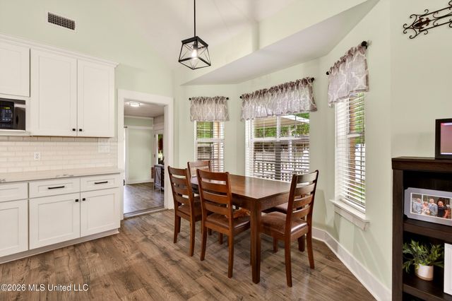 8007 Fishook Lane, Picayune, MS 39466