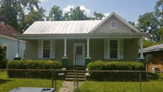 2026 Clark Street, Augusta, GA 30904