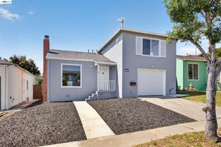 129 Drake Ave, South San Francisco, CA 94080