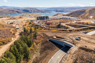 9413 N BLUE LEDGE DR # 106, Park City, UT 84060