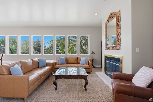 1704 E FORT DOUGLAS CIR, Salt Lake City, UT 84103
