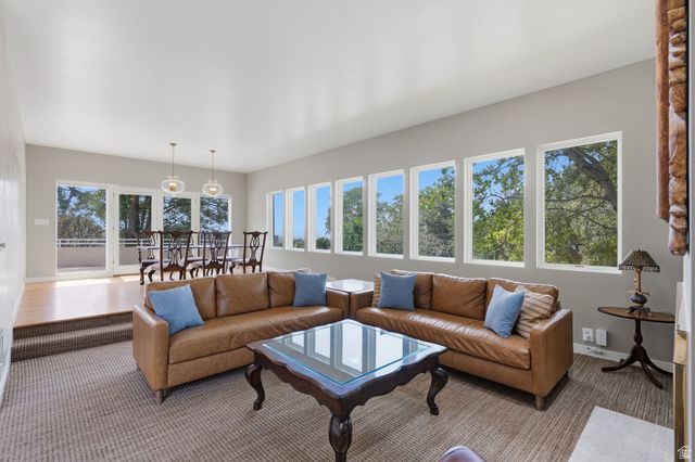 1704 E FORT DOUGLAS CIR, Salt Lake City, UT 84103
