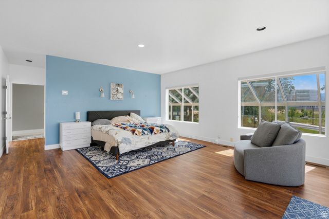 1704 E FORT DOUGLAS CIR, Salt Lake City, UT 84103