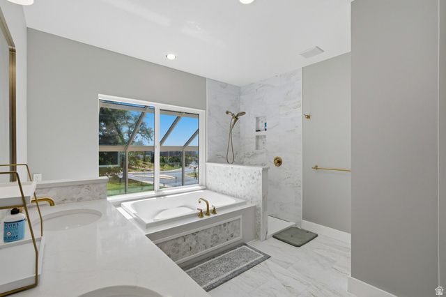 1704 E FORT DOUGLAS CIR, Salt Lake City, UT 84103