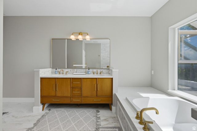 1704 E FORT DOUGLAS CIR, Salt Lake City, UT 84103