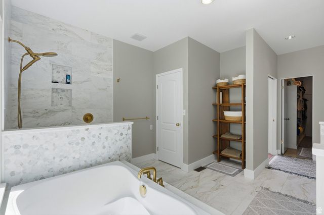 1704 E FORT DOUGLAS CIR, Salt Lake City, UT 84103