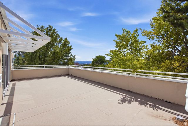 1704 E FORT DOUGLAS CIR, Salt Lake City, UT 84103