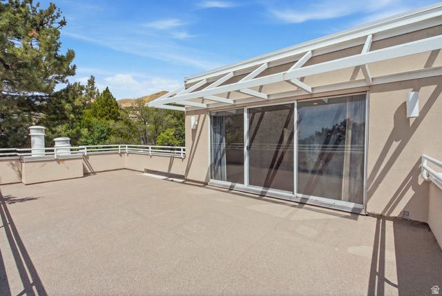 1704 E FORT DOUGLAS CIR, Salt Lake City, UT 84103