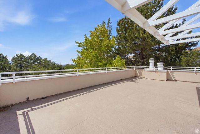 1704 E FORT DOUGLAS CIR, Salt Lake City, UT 84103
