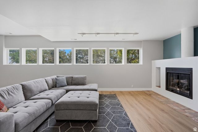 1704 E FORT DOUGLAS CIR, Salt Lake City, UT 84103