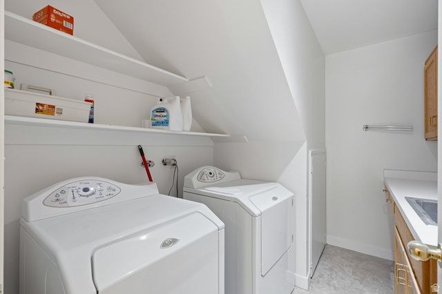 1704 E FORT DOUGLAS CIR, Salt Lake City, UT 84103