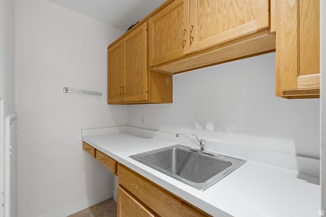 1704 E FORT DOUGLAS CIR, Salt Lake City, UT 84103