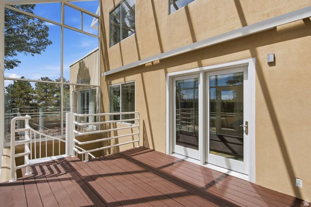1704 E FORT DOUGLAS CIR, Salt Lake City, UT 84103