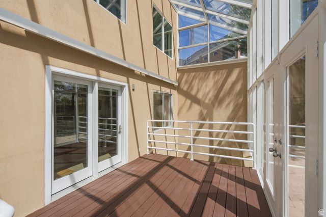 1704 E FORT DOUGLAS CIR, Salt Lake City, UT 84103