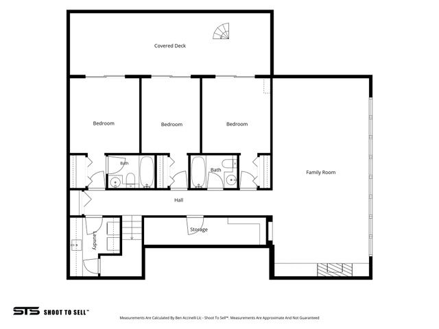 1704 E FORT DOUGLAS CIR, Salt Lake City, UT 84103