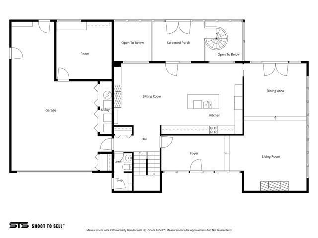 1704 E FORT DOUGLAS CIR, Salt Lake City, UT 84103
