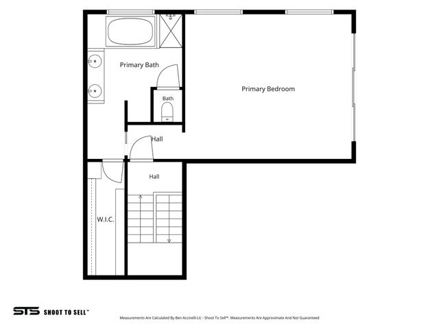 1704 E FORT DOUGLAS CIR, Salt Lake City, UT 84103