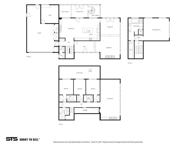1704 E FORT DOUGLAS CIR, Salt Lake City, UT 84103
