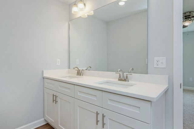 3863 Poverty Creek, Crestview, FL 32539