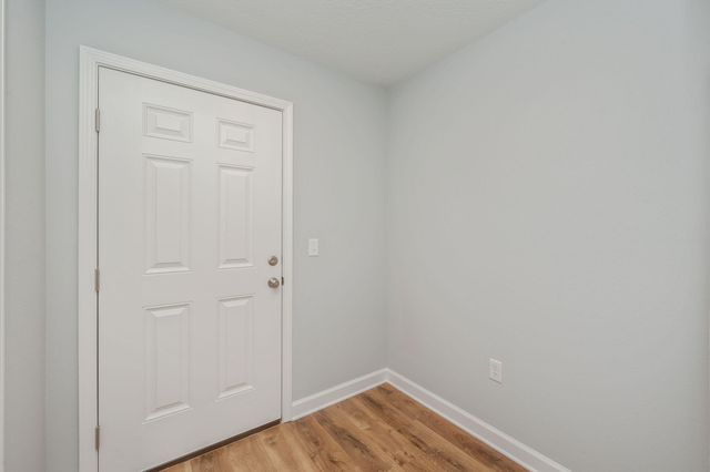 3863 Poverty Creek, Crestview, FL 32539