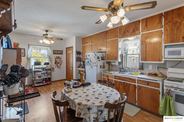 3933 X Street, Omaha, NE 68107