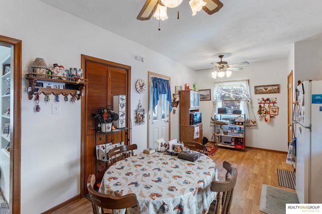 3933 X Street, Omaha, NE 68107