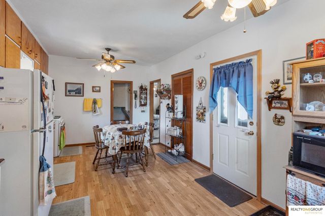 3933 X Street, Omaha, NE 68107