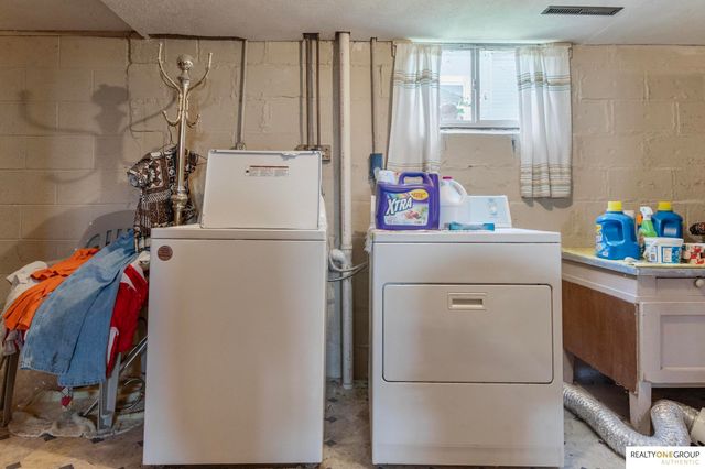 3933 X Street, Omaha, NE 68107