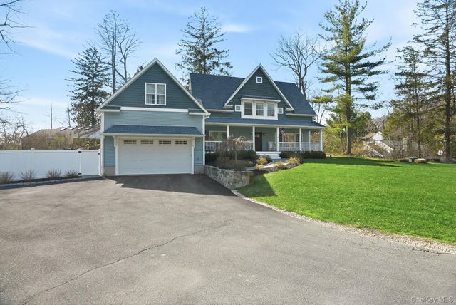 19 Lillian Road, Mahopac, NY 10541
