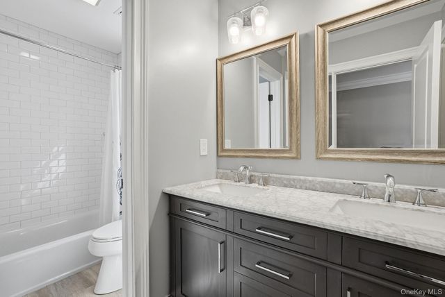 19 Lillian Road, Mahopac, NY 10541