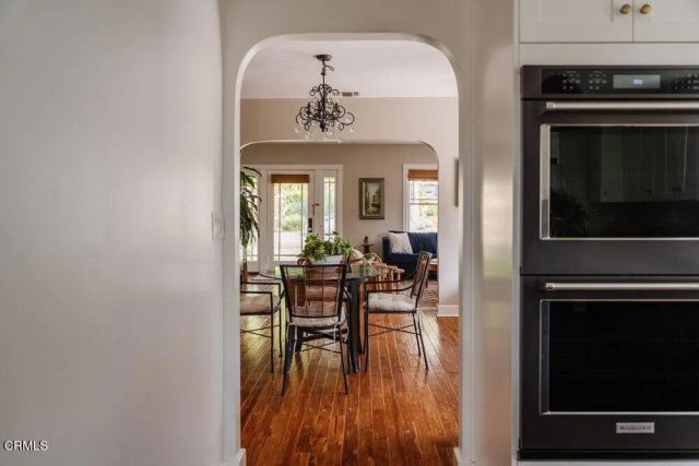 698 E Elizabeth Street, Pasadena, CA 91104