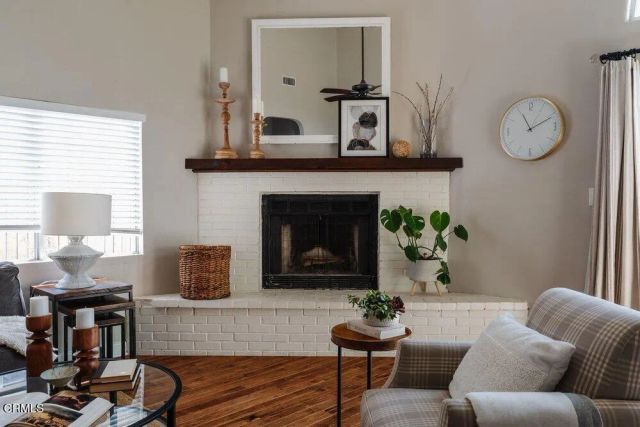 698 E Elizabeth Street, Pasadena, CA 91104