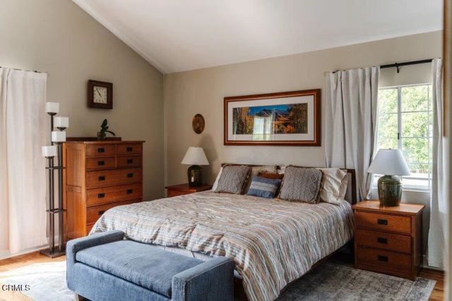 698 E Elizabeth Street, Pasadena, CA 91104