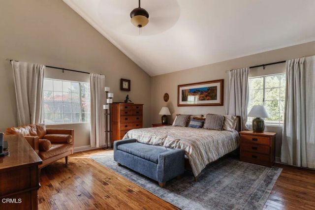 698 E Elizabeth Street, Pasadena, CA 91104