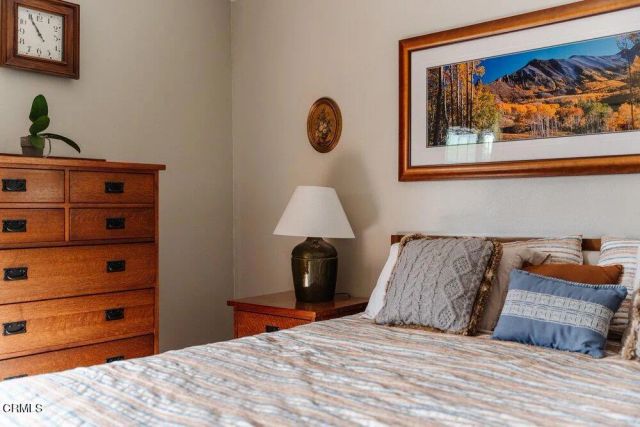 698 E Elizabeth Street, Pasadena, CA 91104