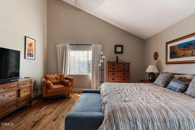 698 E Elizabeth Street, Pasadena, CA 91104