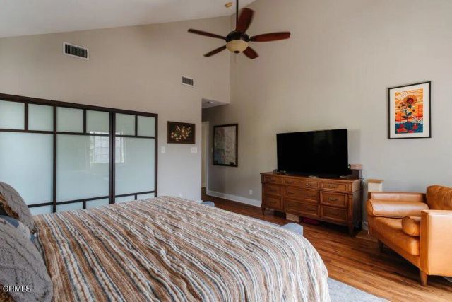 698 E Elizabeth Street, Pasadena, CA 91104