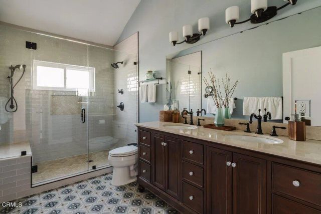 698 E Elizabeth Street, Pasadena, CA 91104