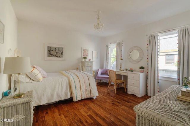 698 E Elizabeth Street, Pasadena, CA 91104