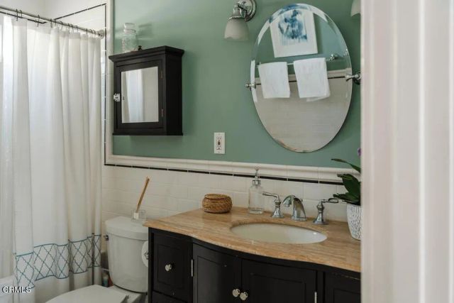 698 E Elizabeth Street, Pasadena, CA 91104