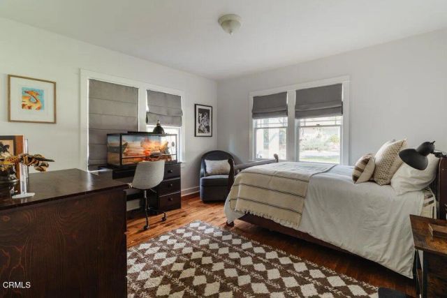 698 E Elizabeth Street, Pasadena, CA 91104