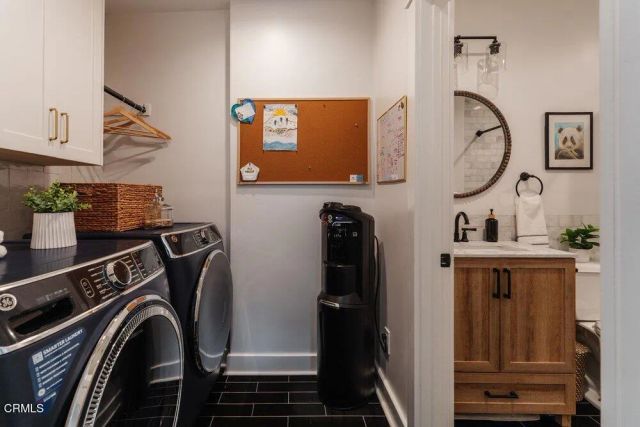 698 E Elizabeth Street, Pasadena, CA 91104