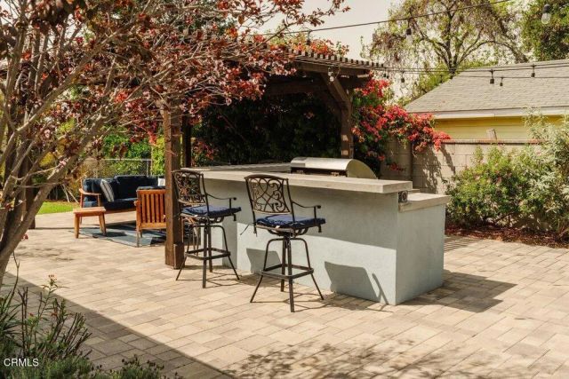 698 E Elizabeth Street, Pasadena, CA 91104