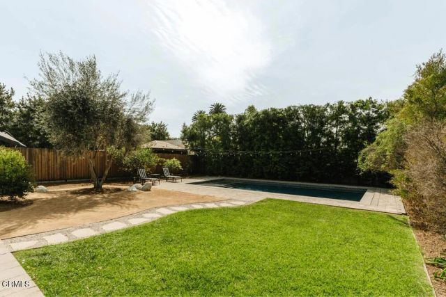 698 E Elizabeth Street, Pasadena, CA 91104