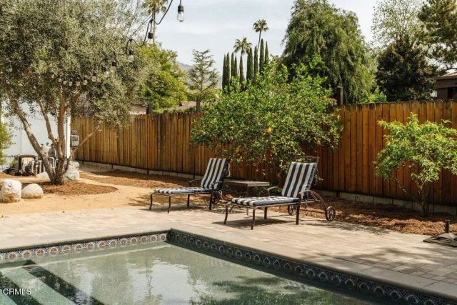 698 E Elizabeth Street, Pasadena, CA 91104