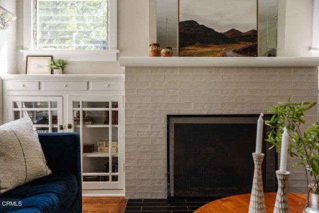 698 E Elizabeth Street, Pasadena, CA 91104